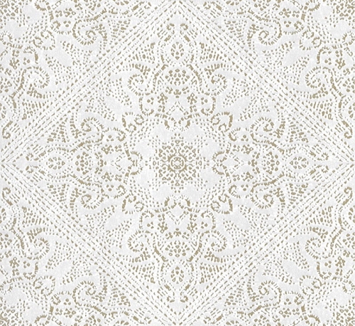 Tapeta dekoracyjna Arte Felicity 54022