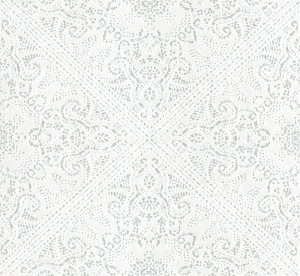 Tapeta dekoracyjna Arte Felicity 54023
