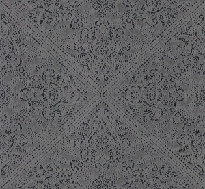 Tapeta dekoracyjna Arte Felicity 54024