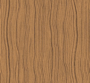 Tapeta dekoracyjna Arte Monochrome Timber 54040