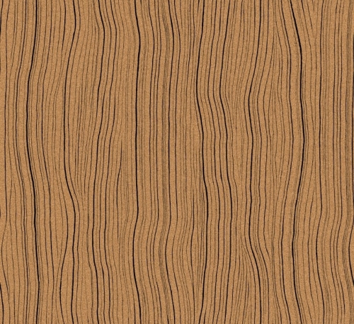 Arte Monochrome Timber 54040