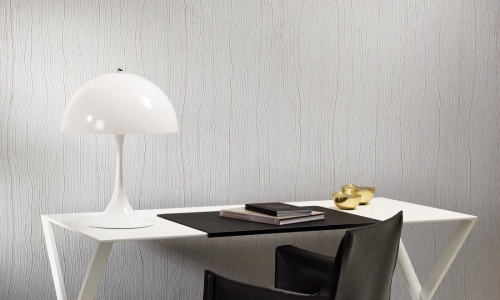 Arte Monochrome Timber 54040