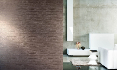 Arte Monochrome Timber 54040