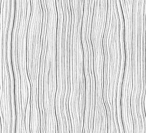Tapeta dekoracyjna Arte Monochrome Timber 54041