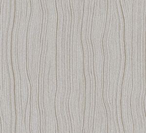 Tapeta dekoracyjna Arte Monochrome Timber 54043