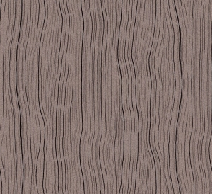 Tapeta dekoracyjna Arte Monochrome Timber 54044
