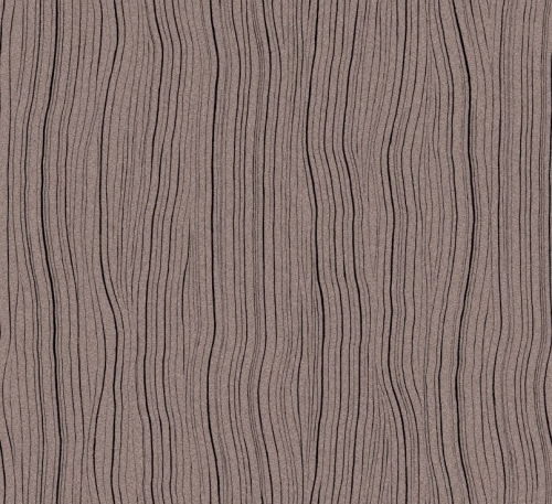 Arte Monochrome Timber 54044
