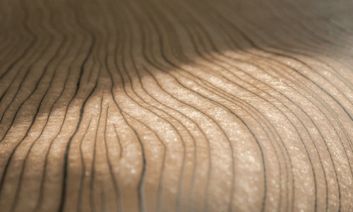 Arte Monochrome Timber 54044