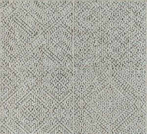 Tapeta dekoracyjna Arte Matrix 54060