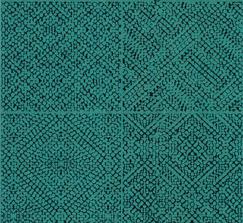 Arte Matrix 54061