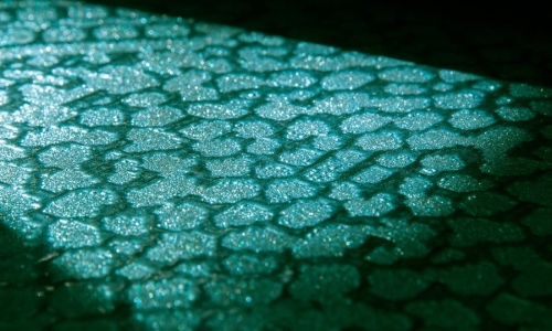 Arte Matrix