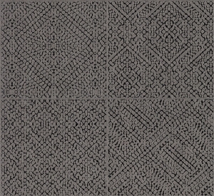 Tapeta dekoracyjna Arte Matrix 54062