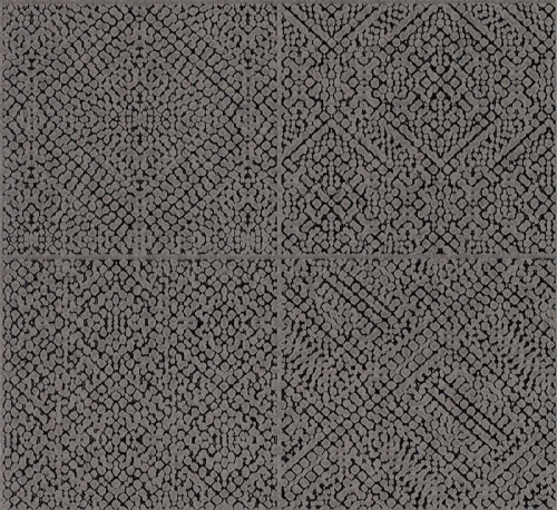 Arte Matrix 54062