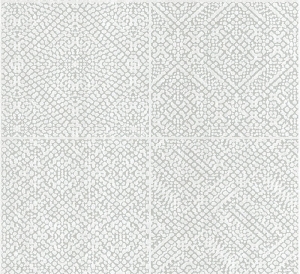 Tapeta dekoracyjna Arte Matrix 54063