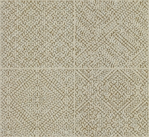 Tapeta dekoracyjna Arte Matrix 54064