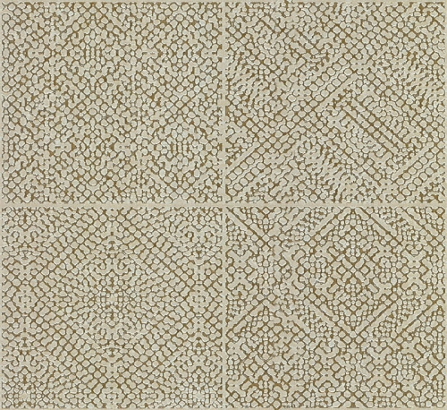 Arte Matrix 54064
