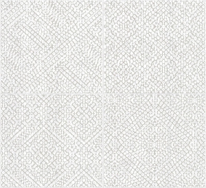 Tapeta dekoracyjna Arte Matrix 54065