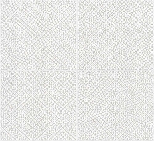 Arte Matrix 54065