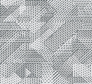 Tapeta dekoracyjna Arte Oblique 54080