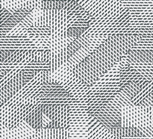 Arte Oblique 54080