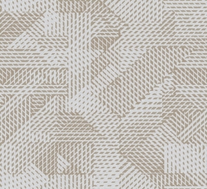 Tapeta dekoracyjna Arte Oblique 54081
