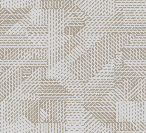 Arte Oblique 54081