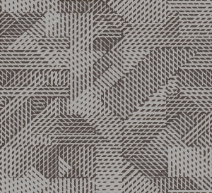 Tapeta dekoracyjna Arte Oblique 54082