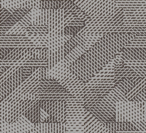 Arte Oblique 54082