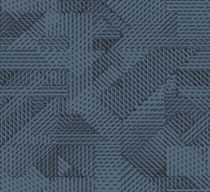 Tapeta dekoracyjna Arte Oblique 54083