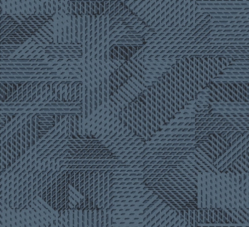 Arte Oblique 54083