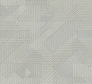 Tapeta dekoracyjna Arte Oblique 54084