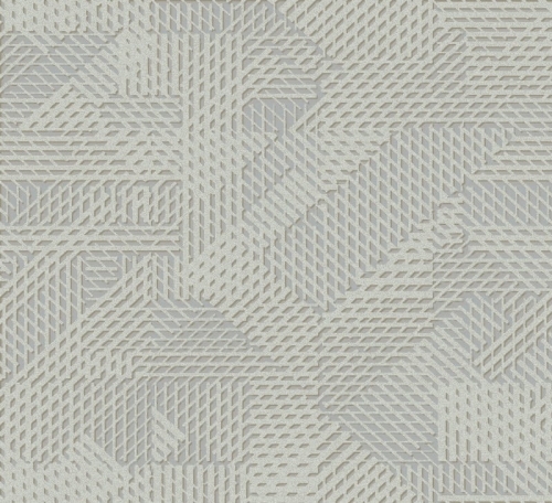 Arte Oblique 54084