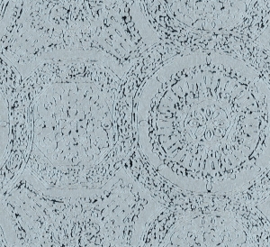 Tapeta dekoracyjna Arte Rondo 54100