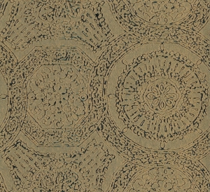 Tapeta dekoracyjna Arte Rondo 54101