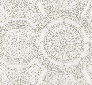 Tapeta dekoracyjna Arte Rondo 54102