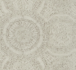 Tapeta dekoracyjna Arte Rondo 54103