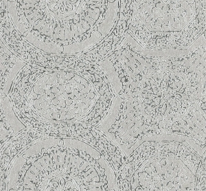 Tapeta dekoracyjna Arte Rondo 54104