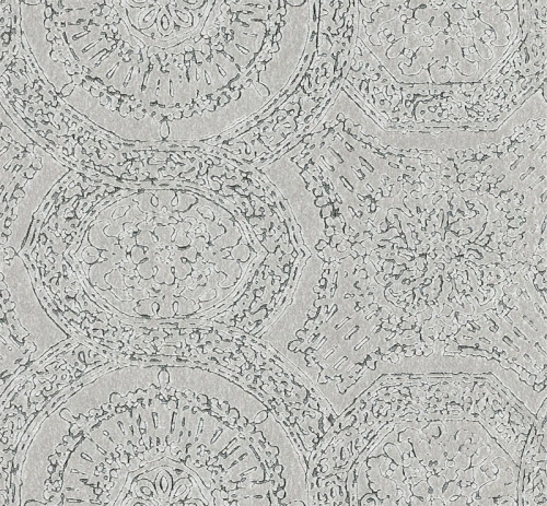 Arte Rondo 54104