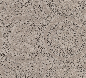 Tapeta dekoracyjna Arte Rondo 54105