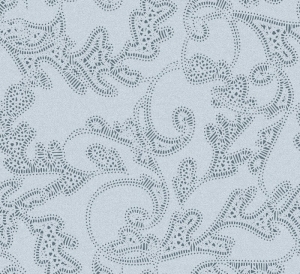 Tapeta dekoracyjna Arte Grace 54120