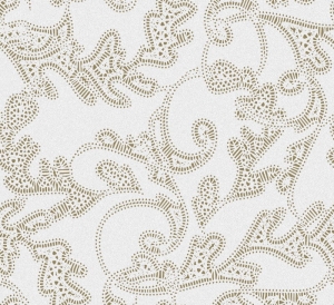 Tapeta dekoracyjna Arte Grace 54121