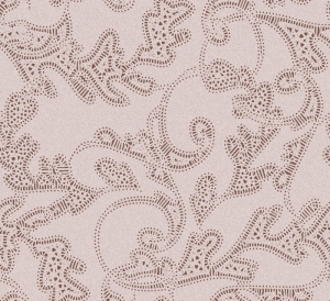 Tapeta dekoracyjna Arte Grace 54122