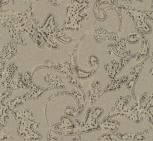 Tapeta dekoracyjna Arte Grace 54123