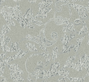 Tapeta dekoracyjna Arte Grace 54124
