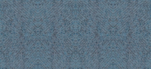 Tapeta dekoracyjna Arte Grid 54140
