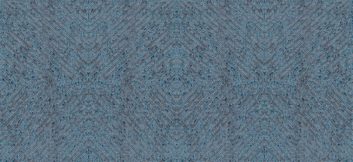 Arte Grid 54140