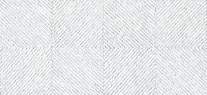 Tapeta dekoracyjna Arte Grid 54141
