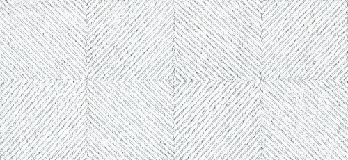 Arte Grid 54141