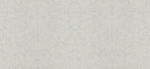 Tapeta dekoracyjna Arte Grid 54142