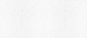 Tapeta dekoracyjna Arte Grid 54143